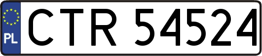 CTR54524