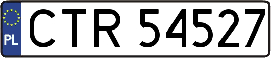 CTR54527