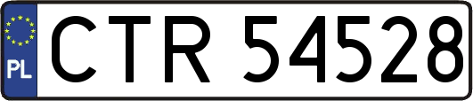 CTR54528