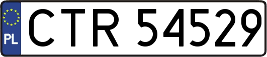 CTR54529