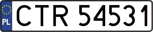CTR54531