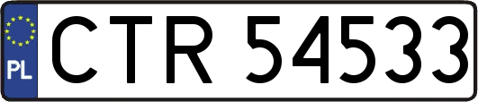 CTR54533