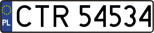 CTR54534