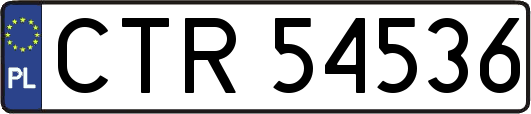CTR54536