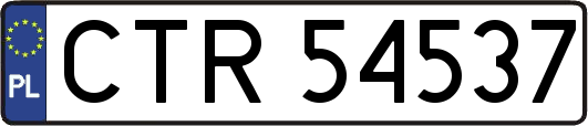 CTR54537