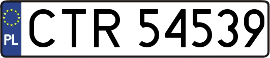 CTR54539
