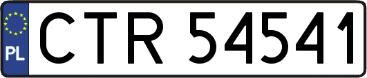 CTR54541