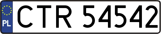 CTR54542