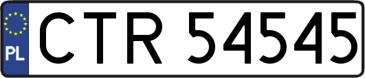 CTR54545