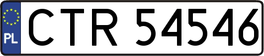 CTR54546