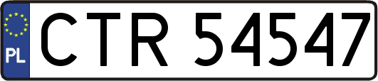 CTR54547