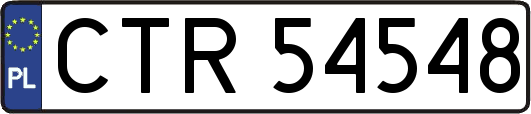 CTR54548