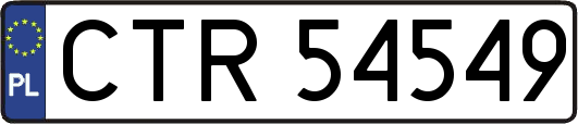 CTR54549