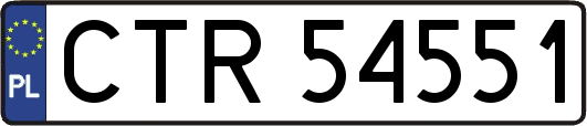 CTR54551