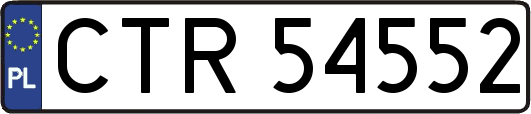 CTR54552