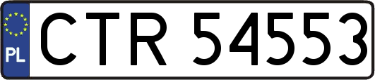 CTR54553