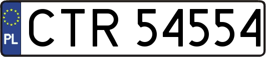 CTR54554