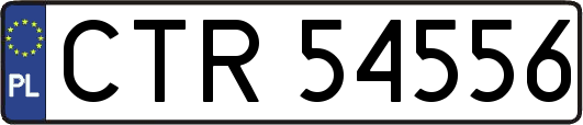 CTR54556