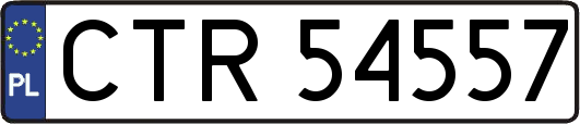 CTR54557