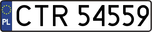 CTR54559