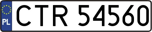 CTR54560