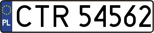 CTR54562