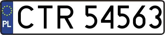 CTR54563
