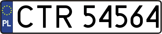 CTR54564