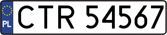 CTR54567