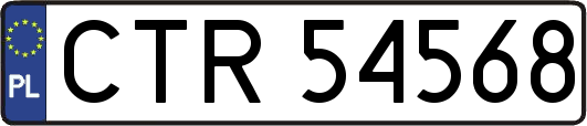CTR54568