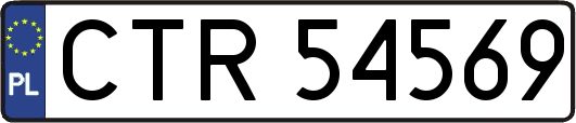 CTR54569