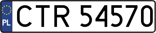 CTR54570