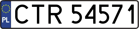 CTR54571