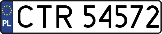CTR54572