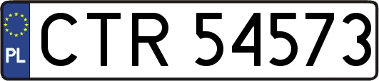 CTR54573
