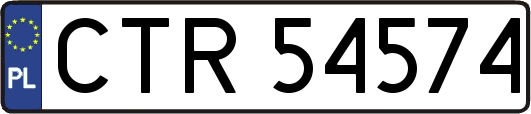CTR54574