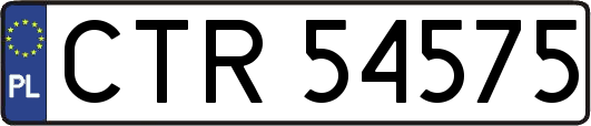 CTR54575