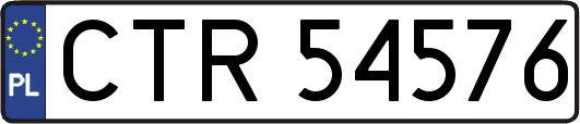 CTR54576