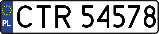 CTR54578