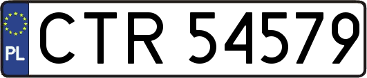 CTR54579
