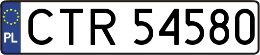 CTR54580
