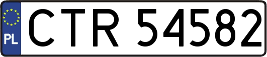 CTR54582
