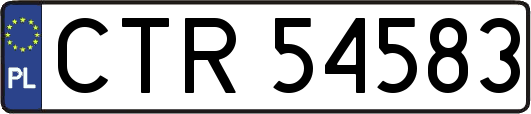 CTR54583