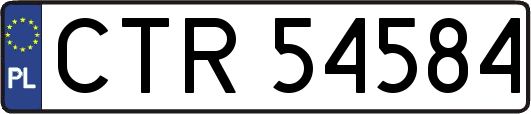 CTR54584
