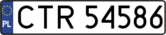 CTR54586