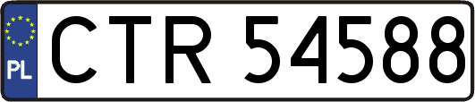 CTR54588