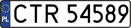 CTR54589