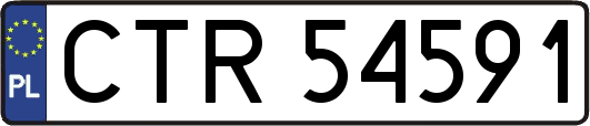 CTR54591