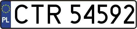 CTR54592