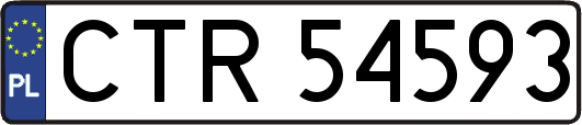 CTR54593